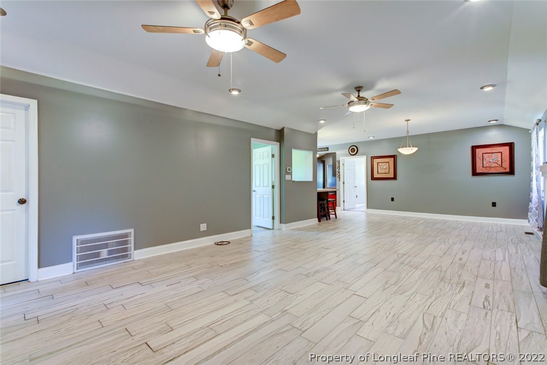 342 Temple Road Bunnlevel, NC 28323 - Photo 6 of 37 Gallery Image 6