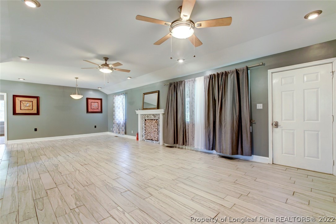 342 Temple Road Bunnlevel, NC 28323 - Photo 7 of 37 Gallery Image 7