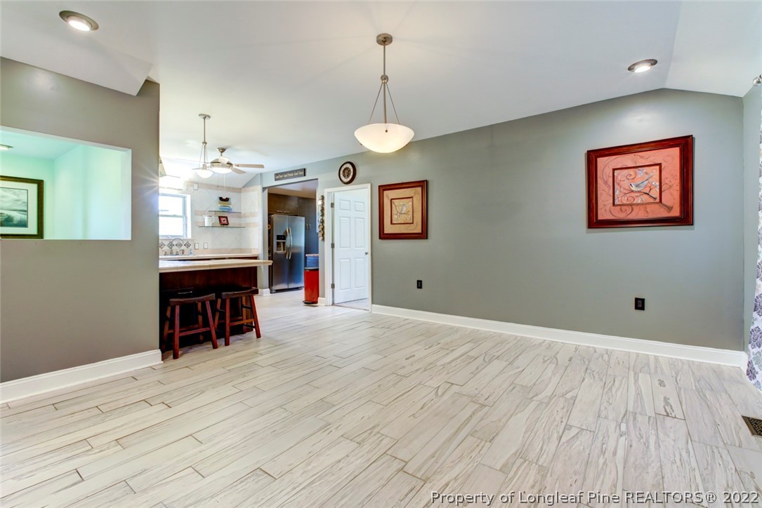 342 Temple Road Bunnlevel, NC 28323 - Photo 8 of 37 Gallery Image 8