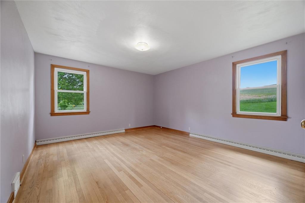 1444 Sarver Road Freeport, PA 16229 - Photo 11 of 42