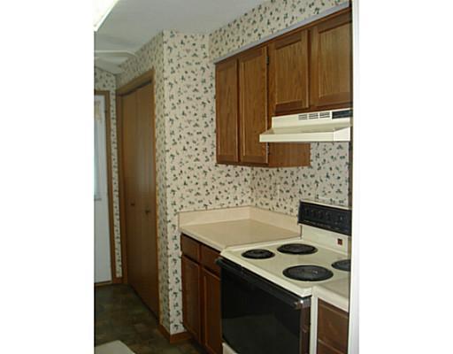 4555 Tacoma Street, Unit 3 Springfield, OH 45503 - Photo 6 of 25