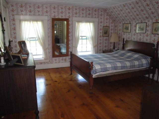 39 Champlain Road Orleans, MA 02653 - Photo 11 of 21 Additional Photo