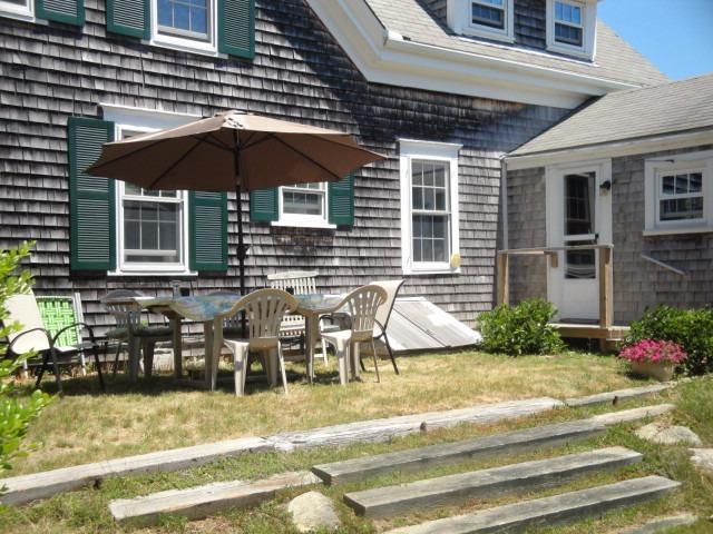 39 Champlain Road Orleans, MA 02653 - Photo 12 of 21 Additional Photo