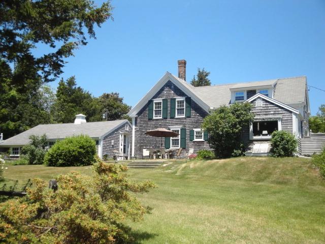 39 Champlain Road Orleans, MA 02653 - Photo 13 of 21 Additional Photo