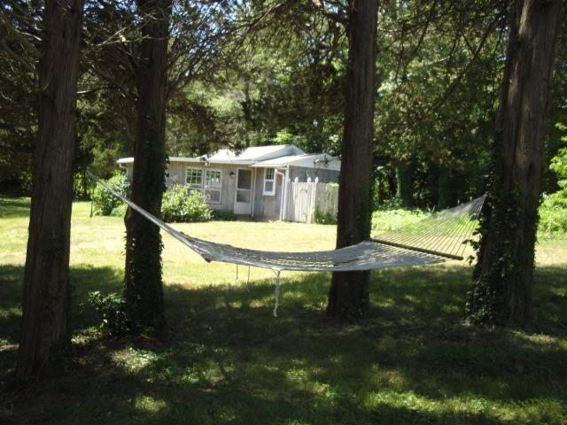 39 Champlain Road Orleans, MA 02653 - Photo 14 of 21 Additional Photo