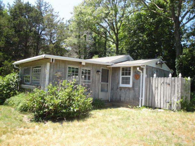 39 Champlain Road Orleans, MA 02653 - Photo 15 of 21 Additional Photo