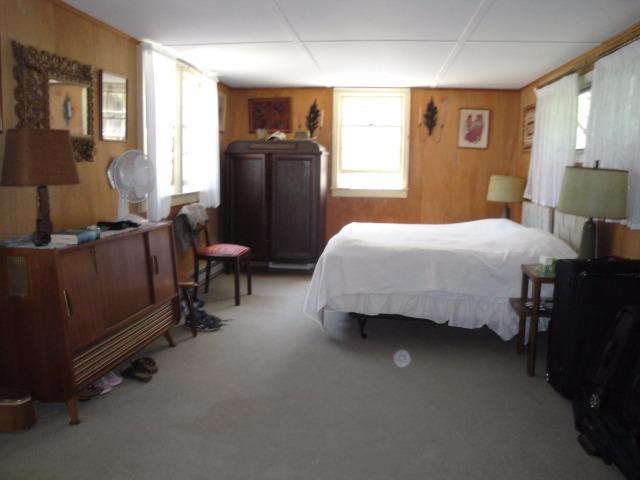 39 Champlain Road Orleans, MA 02653 - Photo 17 of 21 Additional Photo