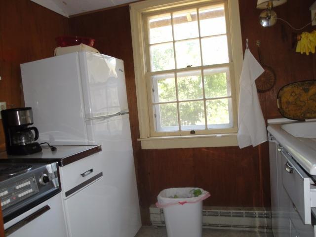 39 Champlain Road Orleans, MA 02653 - Photo 18 of 21 Additional Photo