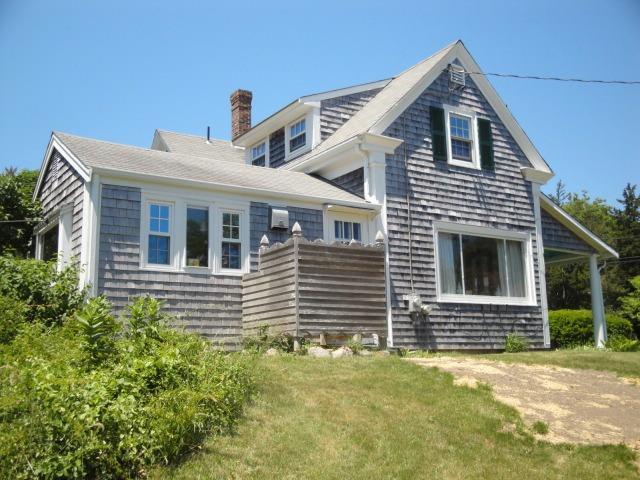 39 Champlain Road Orleans, MA 02653 - Photo 2 of 21 Additional Photo