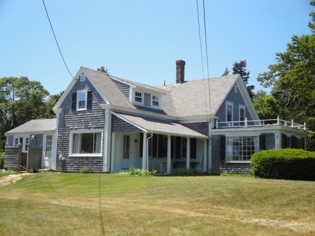 39 Champlain Road Orleans, MA 02653 - Photo 3 of 21 Additional Photo