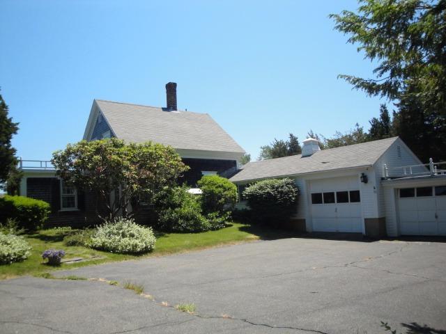 39 Champlain Road Orleans, MA 02653 - Photo 4 of 21 Additional Photo