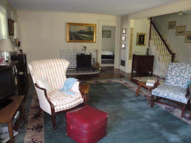 39 Champlain Road Orleans, MA 02653 - Photo 5 of 21 Additional Photo