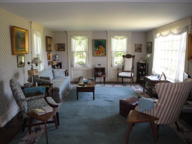 39 Champlain Road Orleans, MA 02653 - Photo 6 of 21 Additional Photo