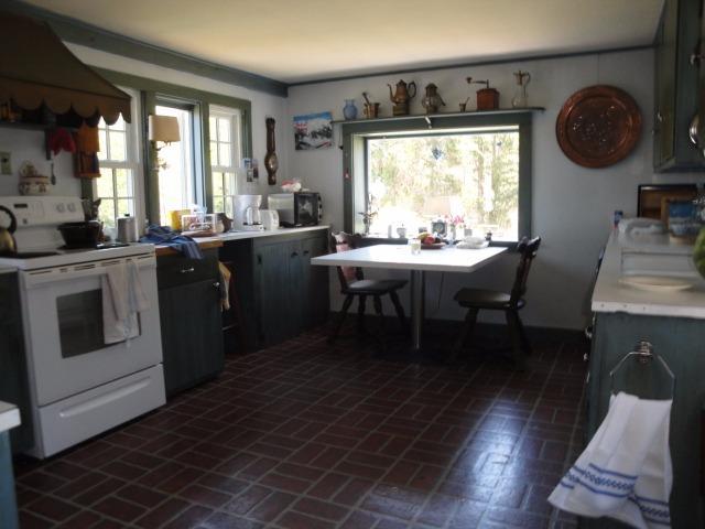 39 Champlain Road Orleans, MA 02653 - Photo 7 of 21 Additional Photo