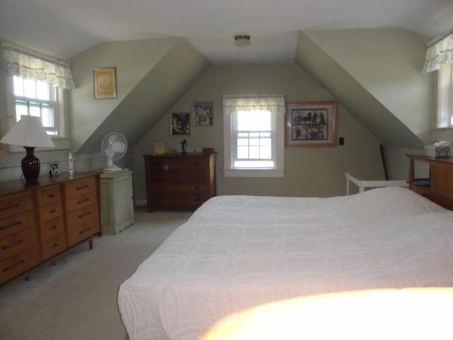 39 Champlain Road Orleans, MA 02653 - Photo 9 of 21 Additional Photo