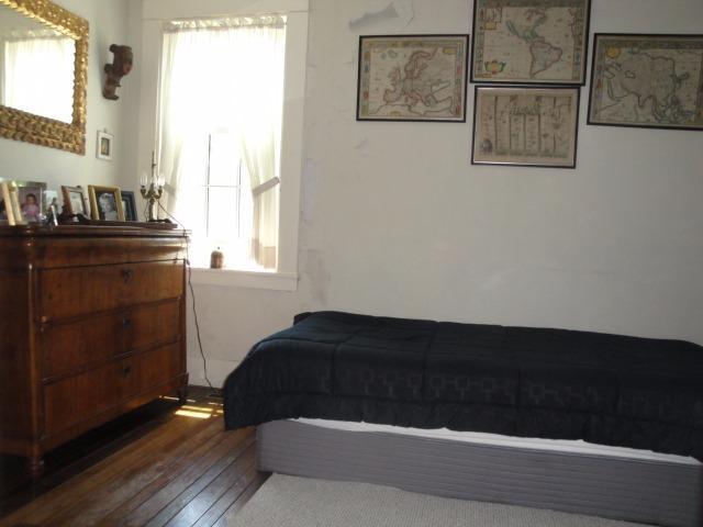39 Champlain Road Orleans, MA 02653 - Photo 10 of 21 Additional Photo
