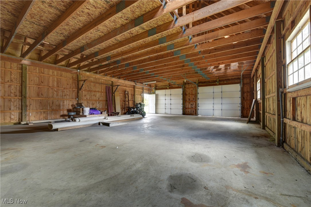 35161 Detroit Road Avon, OH 44011 - Photo 27 of 29