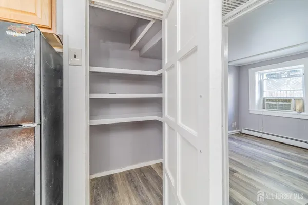 $2,150 | 42 Crosby Avenue, Edison, NJ 08817