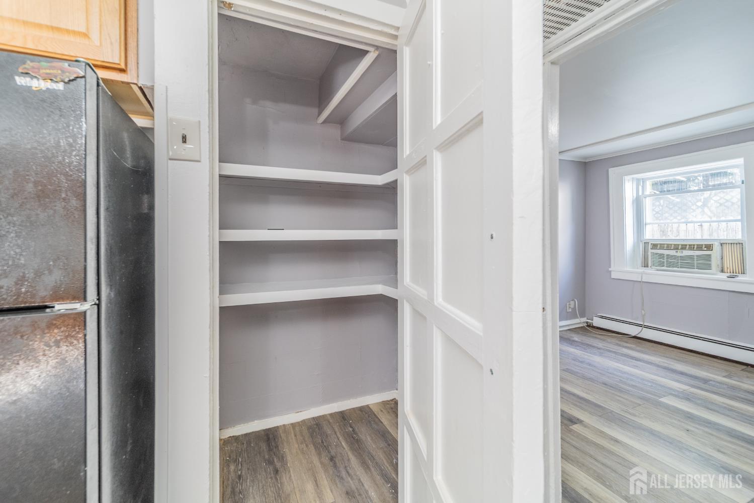 42 Crosby Avenue Edison, NJ 08817 - Photo 12 of 14