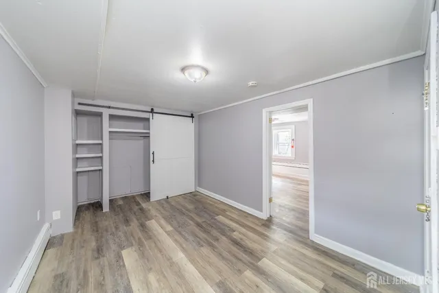 $2,200 | 42 Crosby Avenue, Edison, NJ 08817