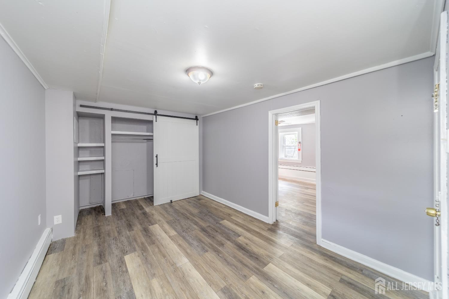 42 Crosby Avenue Edison, NJ 08817 - Photo 13 of 14