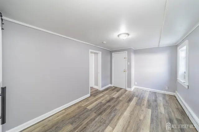 $2,200 | 42 Crosby Avenue, Edison, NJ 08817