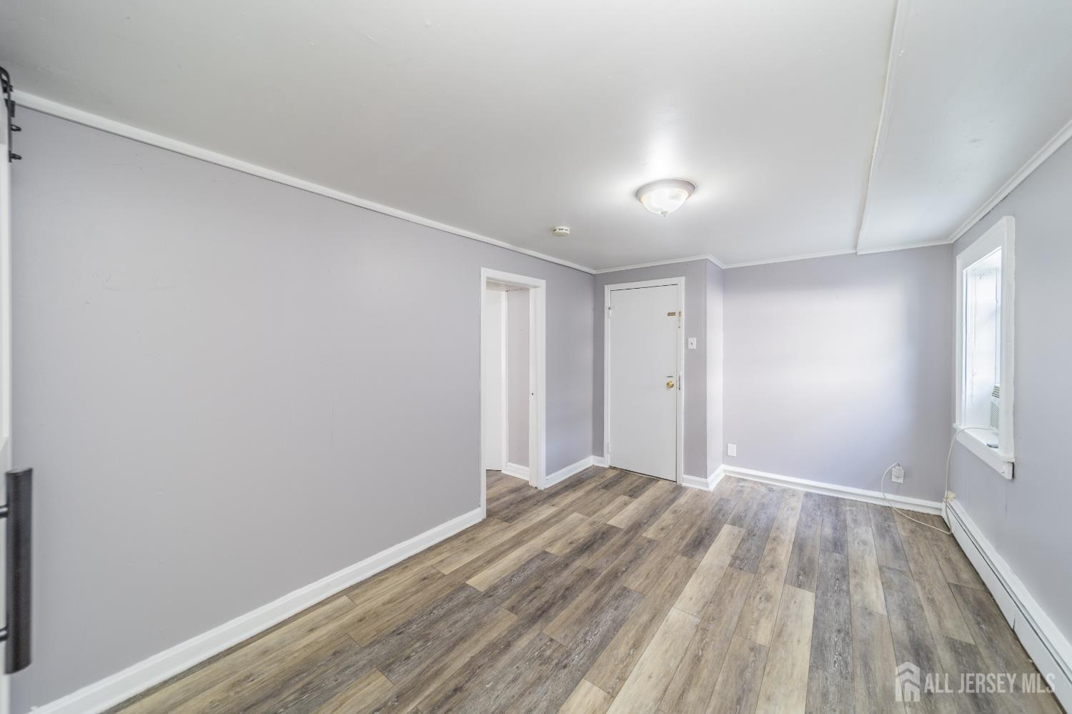 42 Crosby Avenue Edison, NJ 08817 - Photo 14 of 14