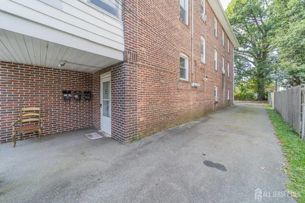 $2,150 | 42 Crosby Avenue, Edison, NJ 08817