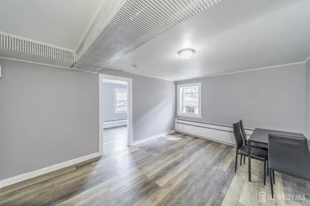 $2,200 | 42 Crosby Avenue, Edison, NJ 08817