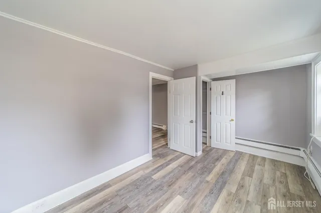 $2,200 | 42 Crosby Avenue, Edison, NJ 08817