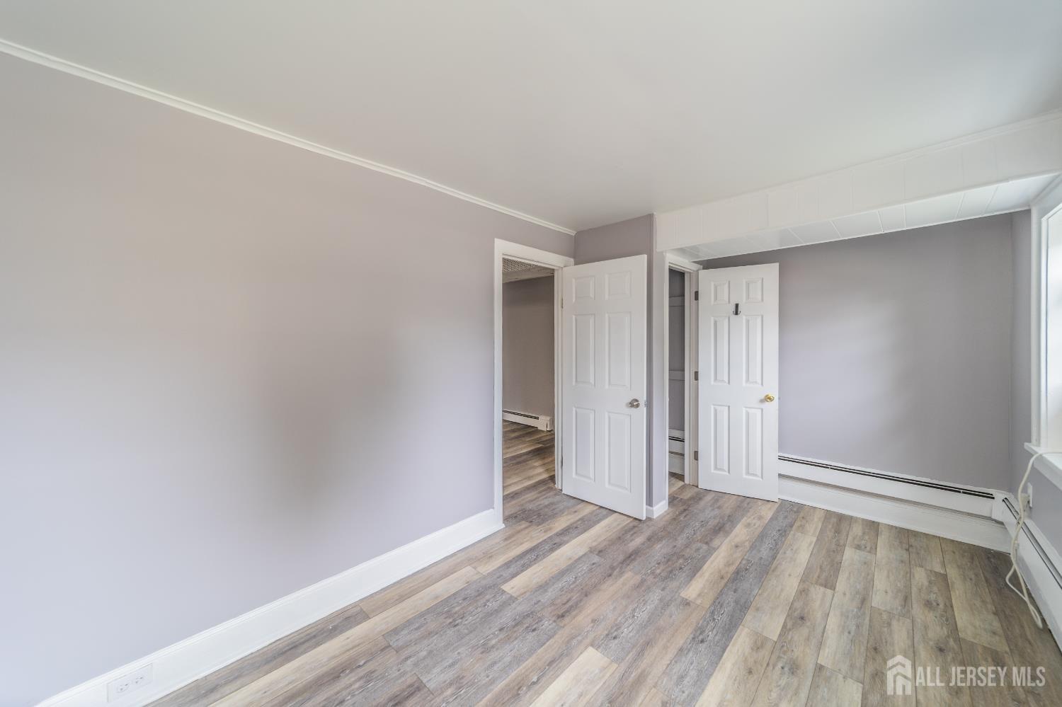 42 Crosby Avenue Edison, NJ 08817 - Photo 6 of 14