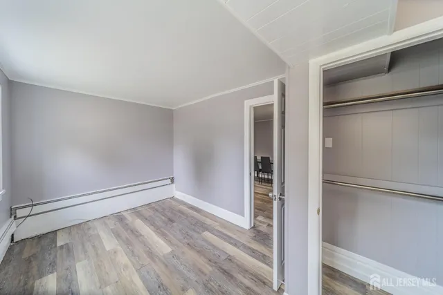 $2,200 | 42 Crosby Avenue, Edison, NJ 08817