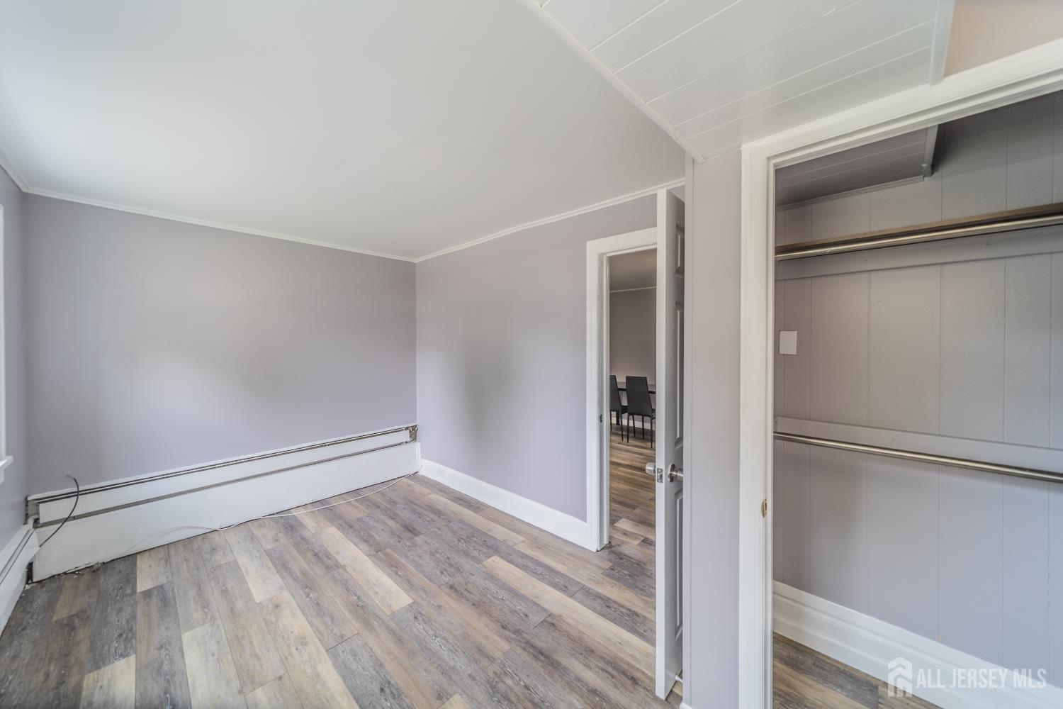 42 Crosby Avenue Edison, NJ 08817 - Photo 7 of 14