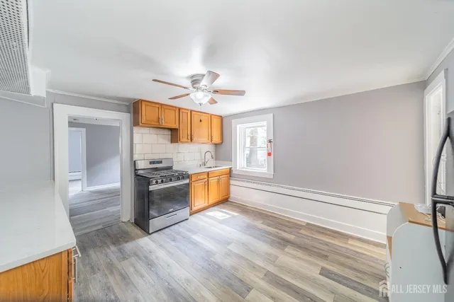 $2,200 | 42 Crosby Avenue, Edison, NJ 08817