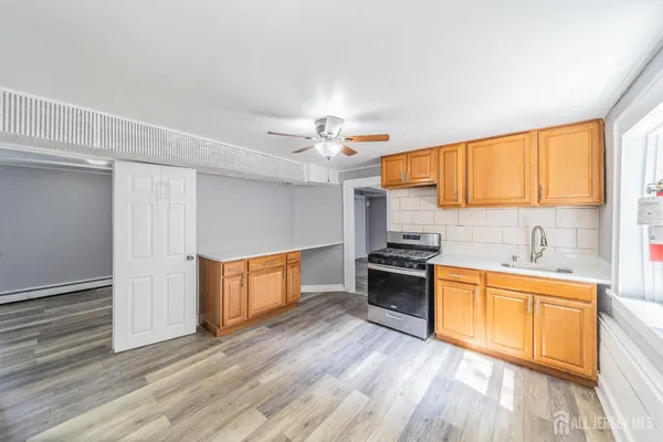 $2,150 | 42 Crosby Avenue, Edison, NJ 08817