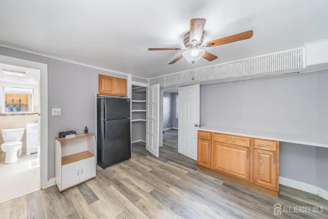 $2,200 | 42 Crosby Avenue, Edison, NJ 08817