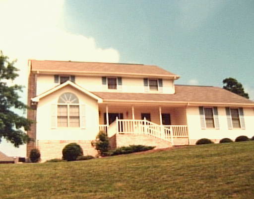 329 Shadow Ridge Drive Chattanooga, TN 37421 - Photo 1 of 1 Primary Photo