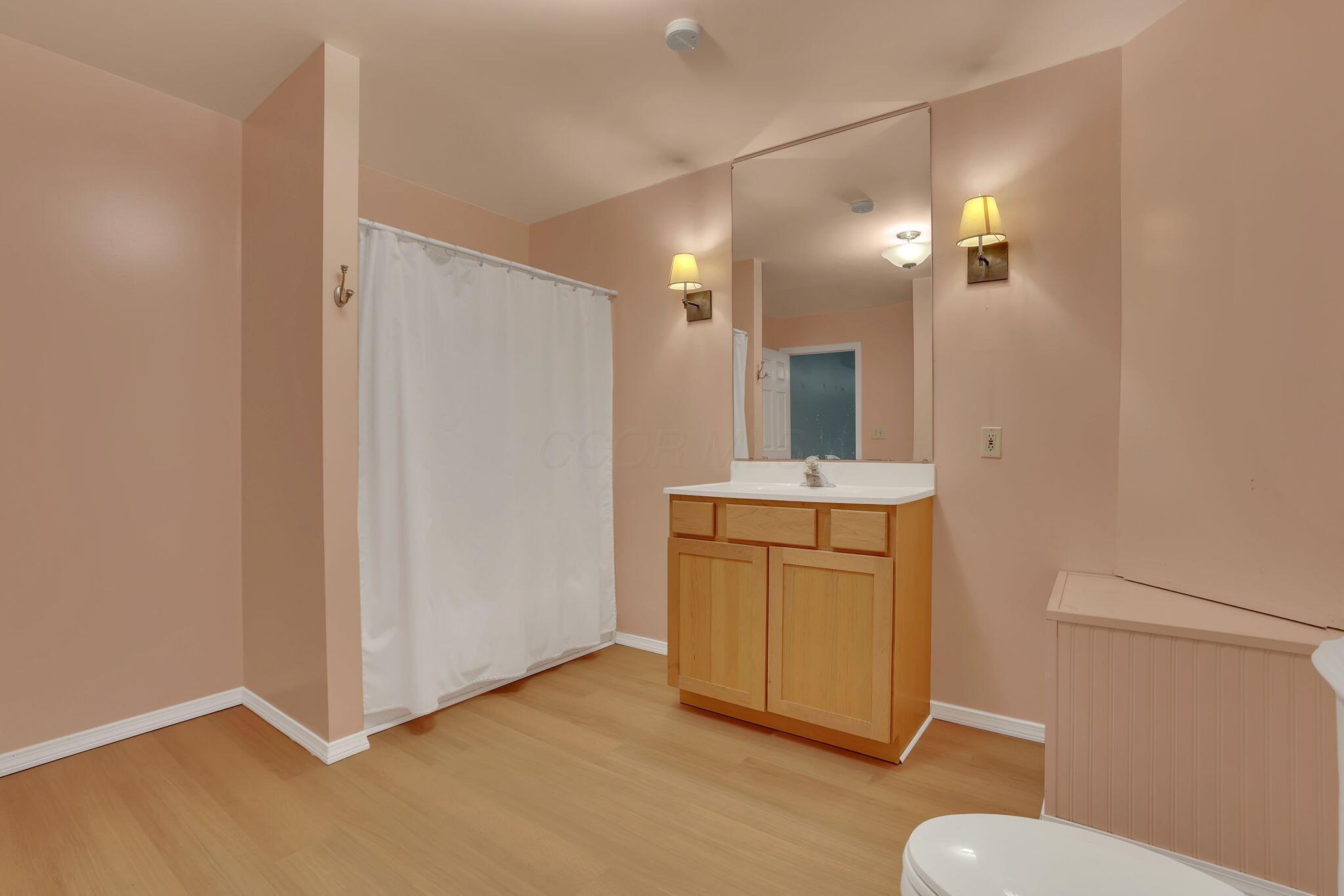 6565 Taggart Road Delaware, OH 43015 - Photo 40 of 82 49-web-or-mls-7W3A9734