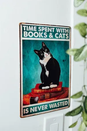 a view of a house with backyard porch and sitting area