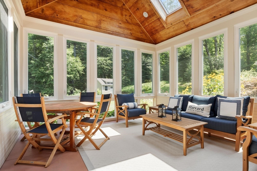 61 Whitney Road Harvard, MA 01451 - Photo 26 of 42 Gallery Image 26