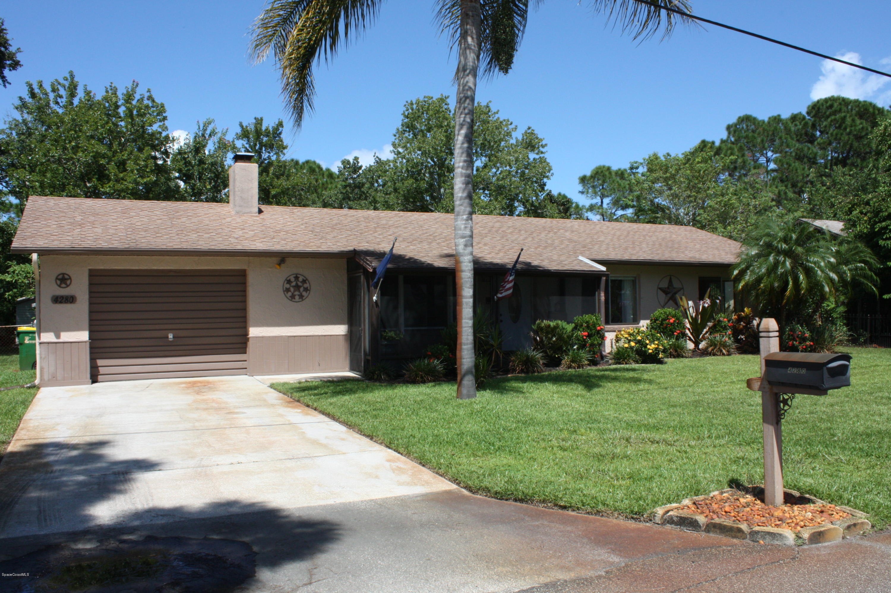 4280 Quechua Road Cocoa, FL 32927 - Photo 2 of 36 IMG_5844