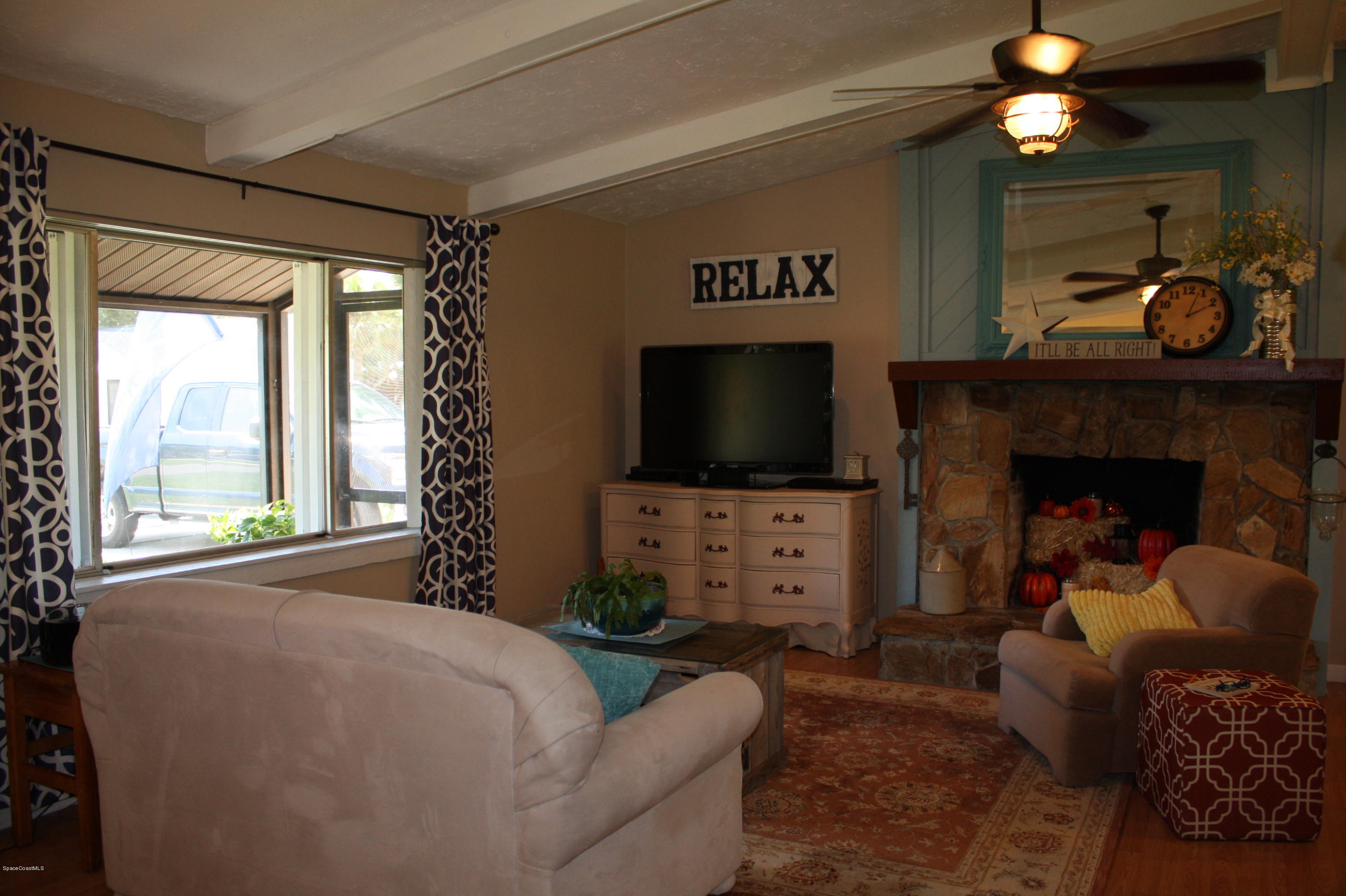 4280 Quechua Road Cocoa, FL 32927 - Photo 11 of 36 IMG_5827