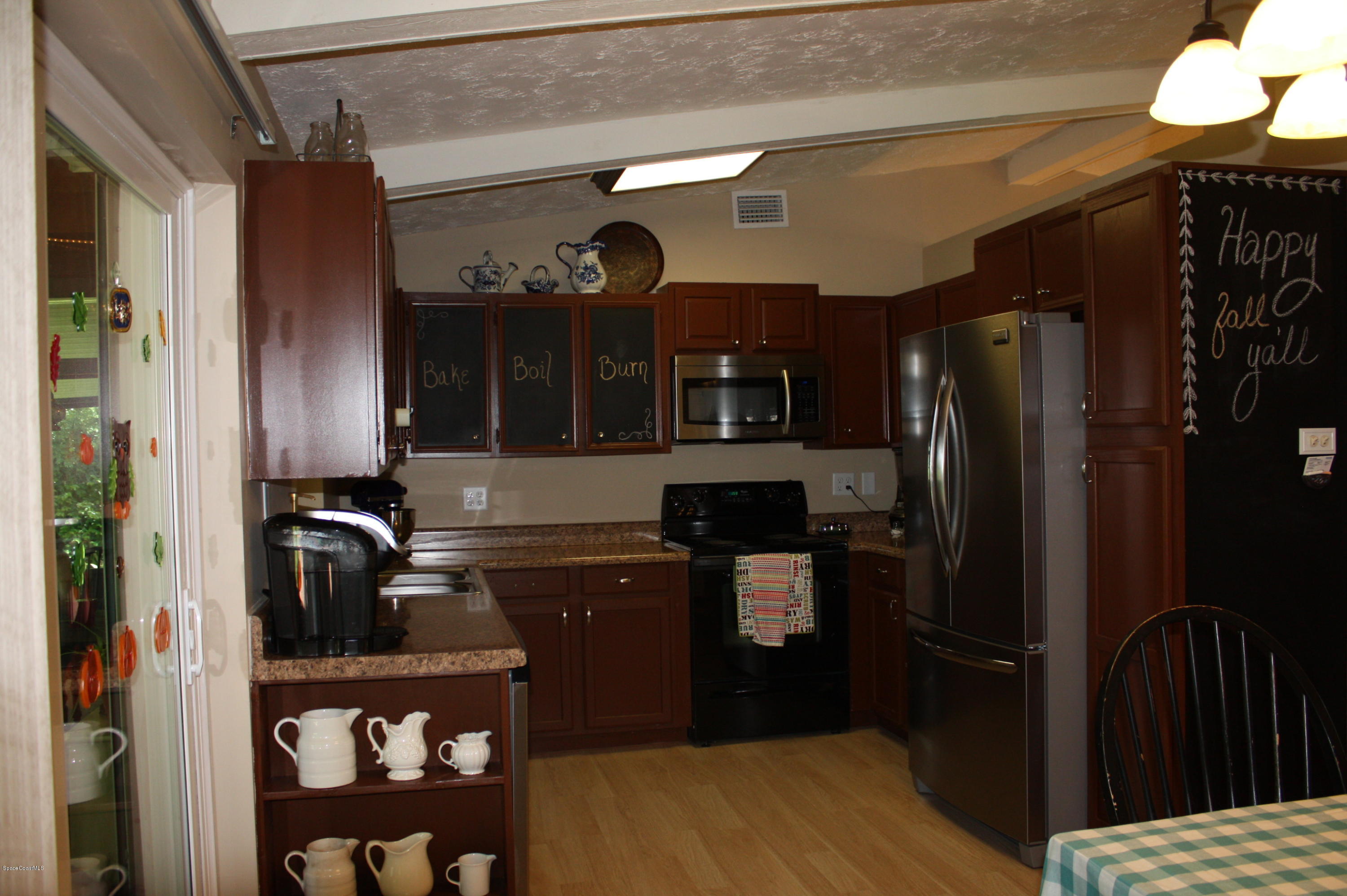 4280 Quechua Road Cocoa, FL 32927 - Photo 12 of 36 IMG_5819
