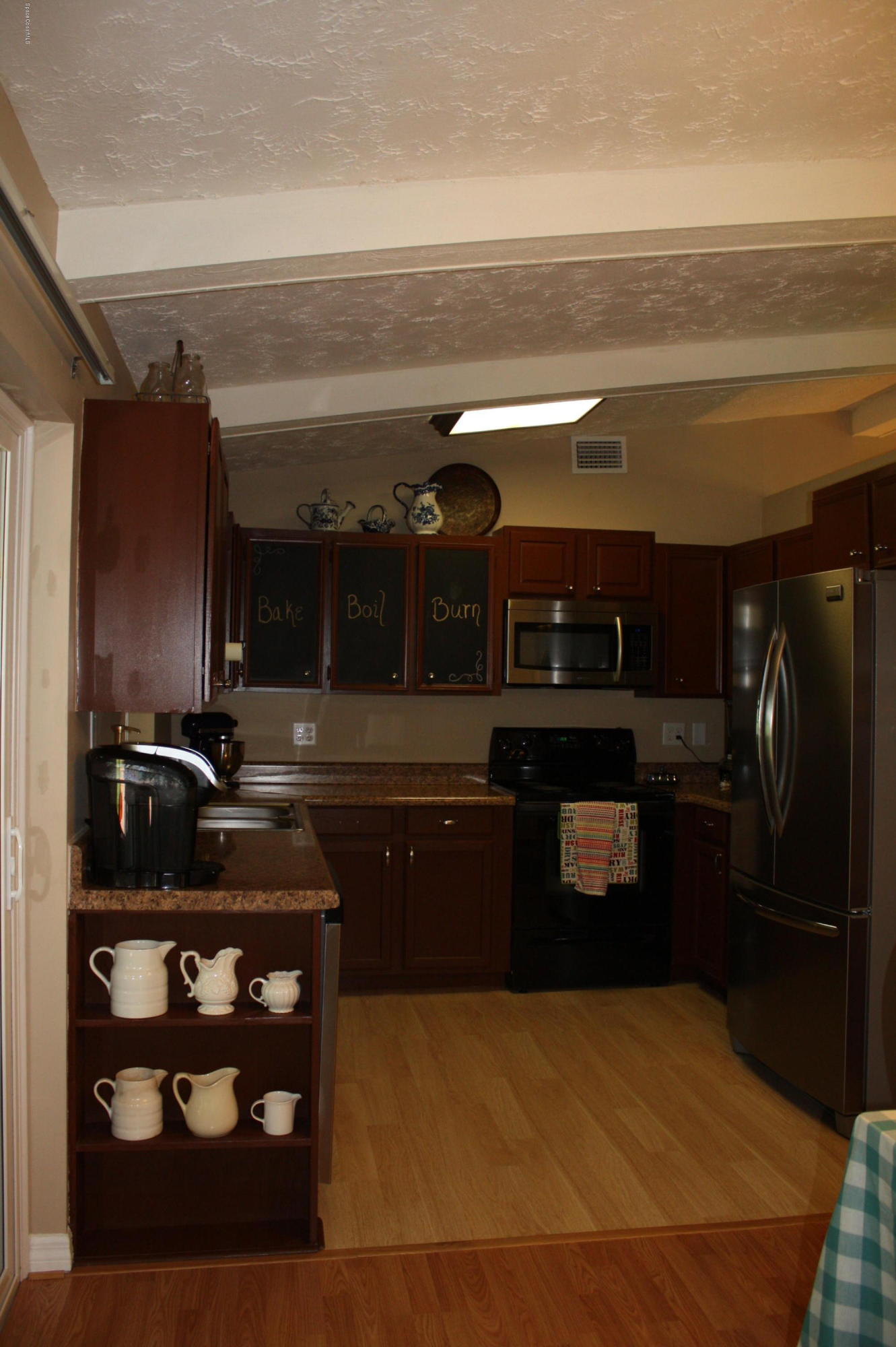 4280 Quechua Road Cocoa, FL 32927 - Photo 13 of 36 IMG_5820