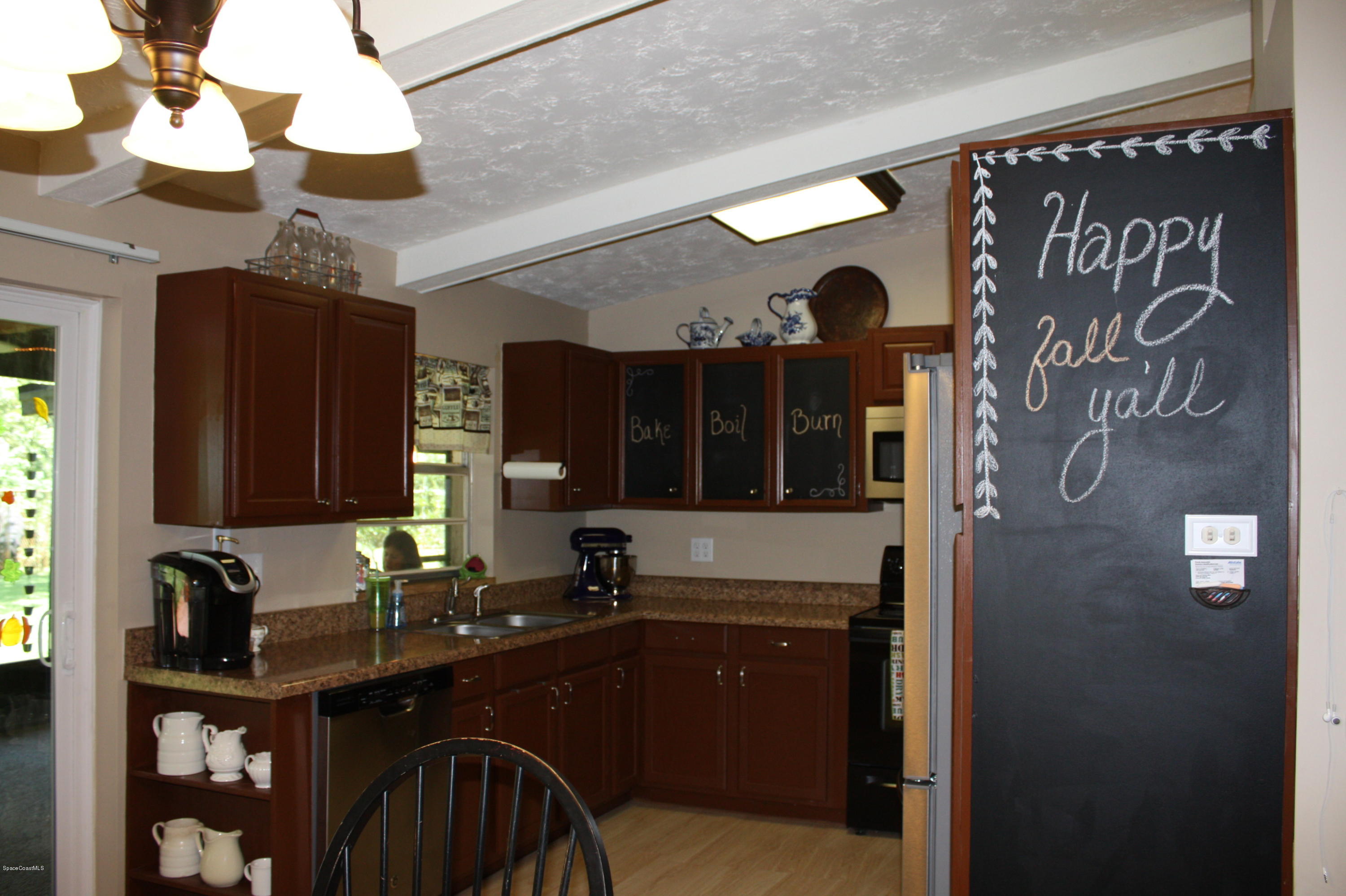 4280 Quechua Road Cocoa, FL 32927 - Photo 14 of 36 IMG_5822