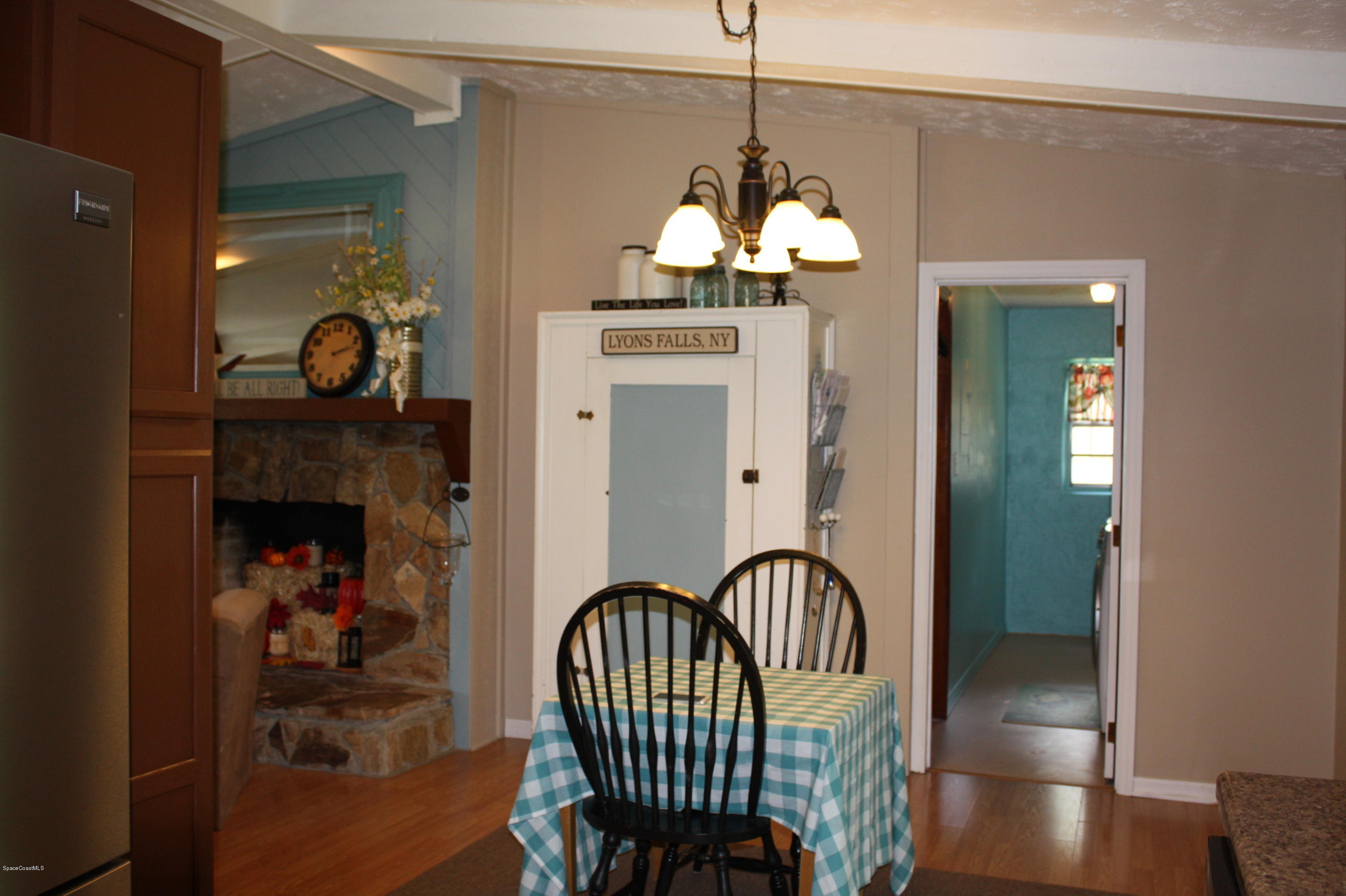 4280 Quechua Road Cocoa, FL 32927 - Photo 15 of 36 IMG_5847