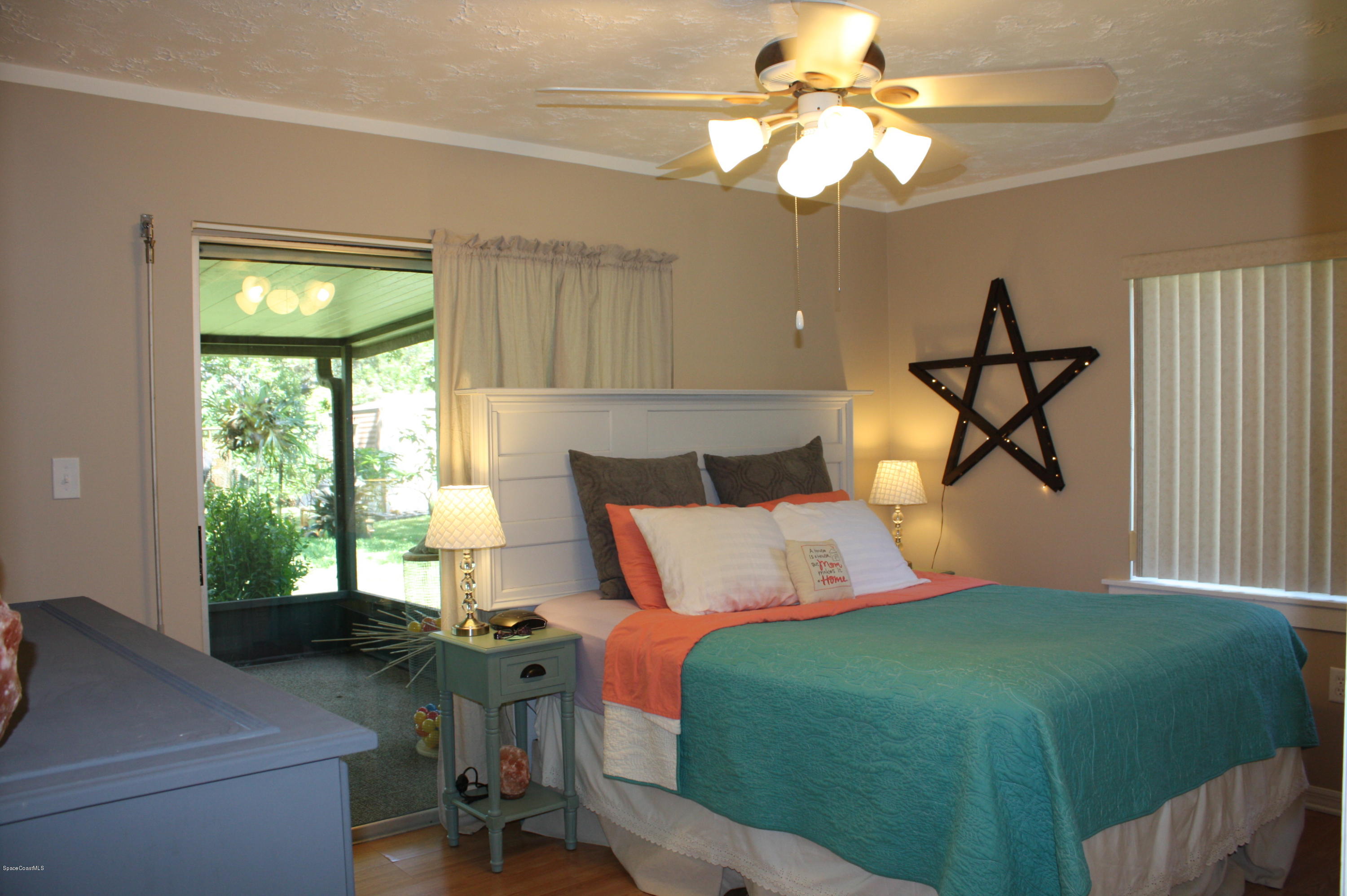 4280 Quechua Road Cocoa, FL 32927 - Photo 16 of 36 IMG_5832