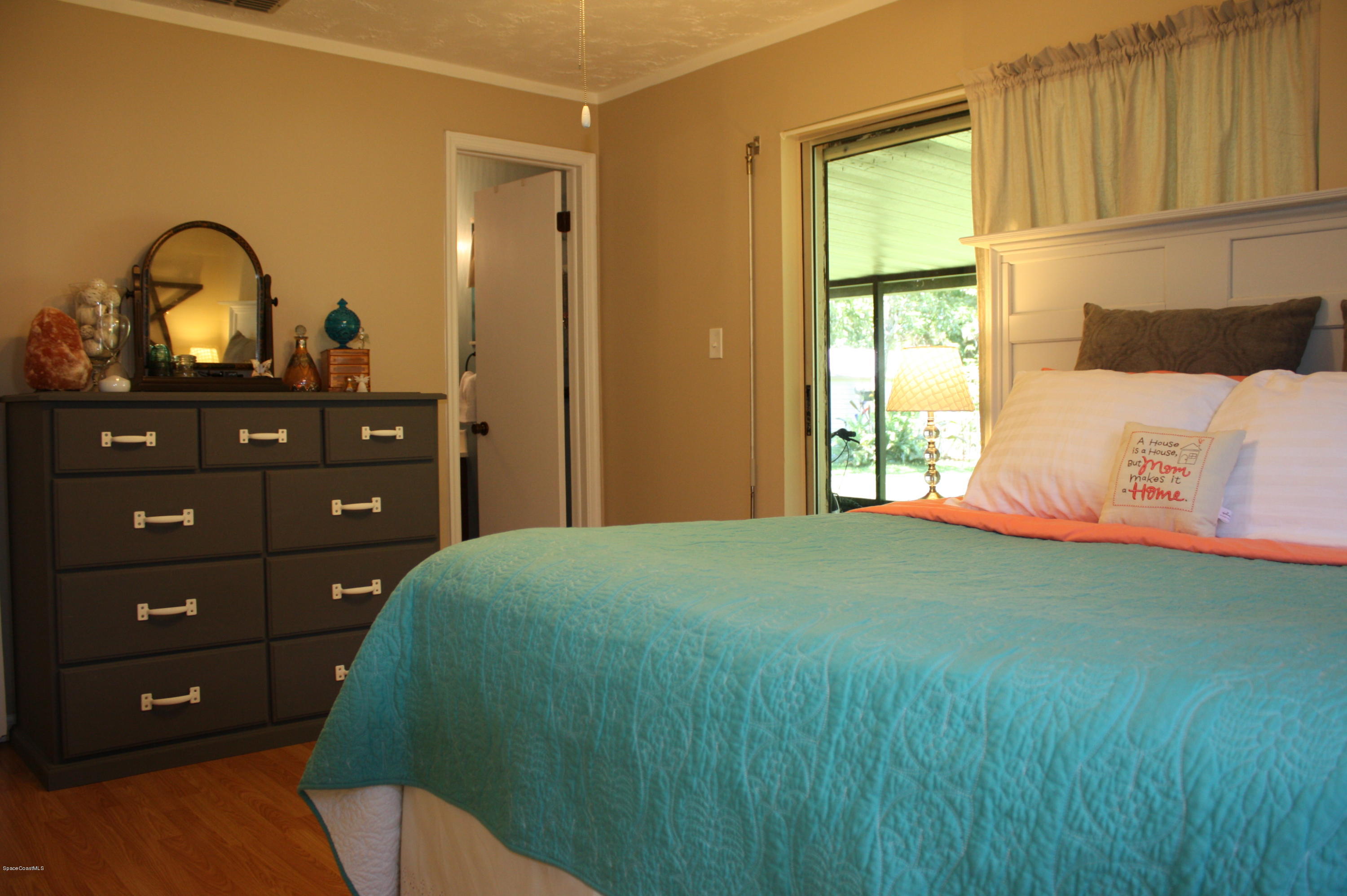 4280 Quechua Road Cocoa, FL 32927 - Photo 18 of 36 IMG_5836