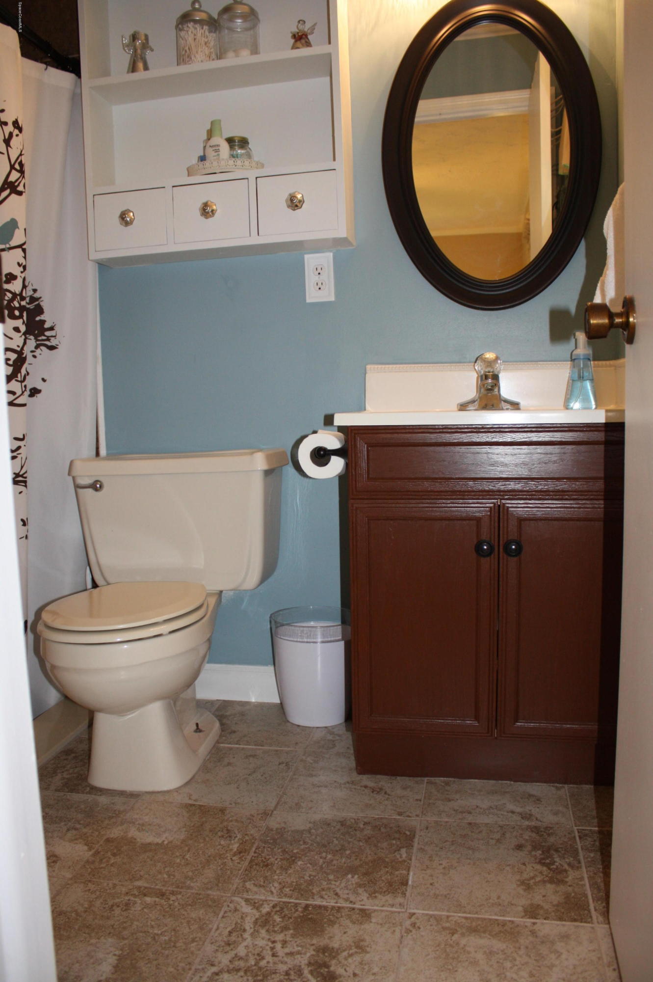4280 Quechua Road Cocoa, FL 32927 - Photo 19 of 36 IMG_5839