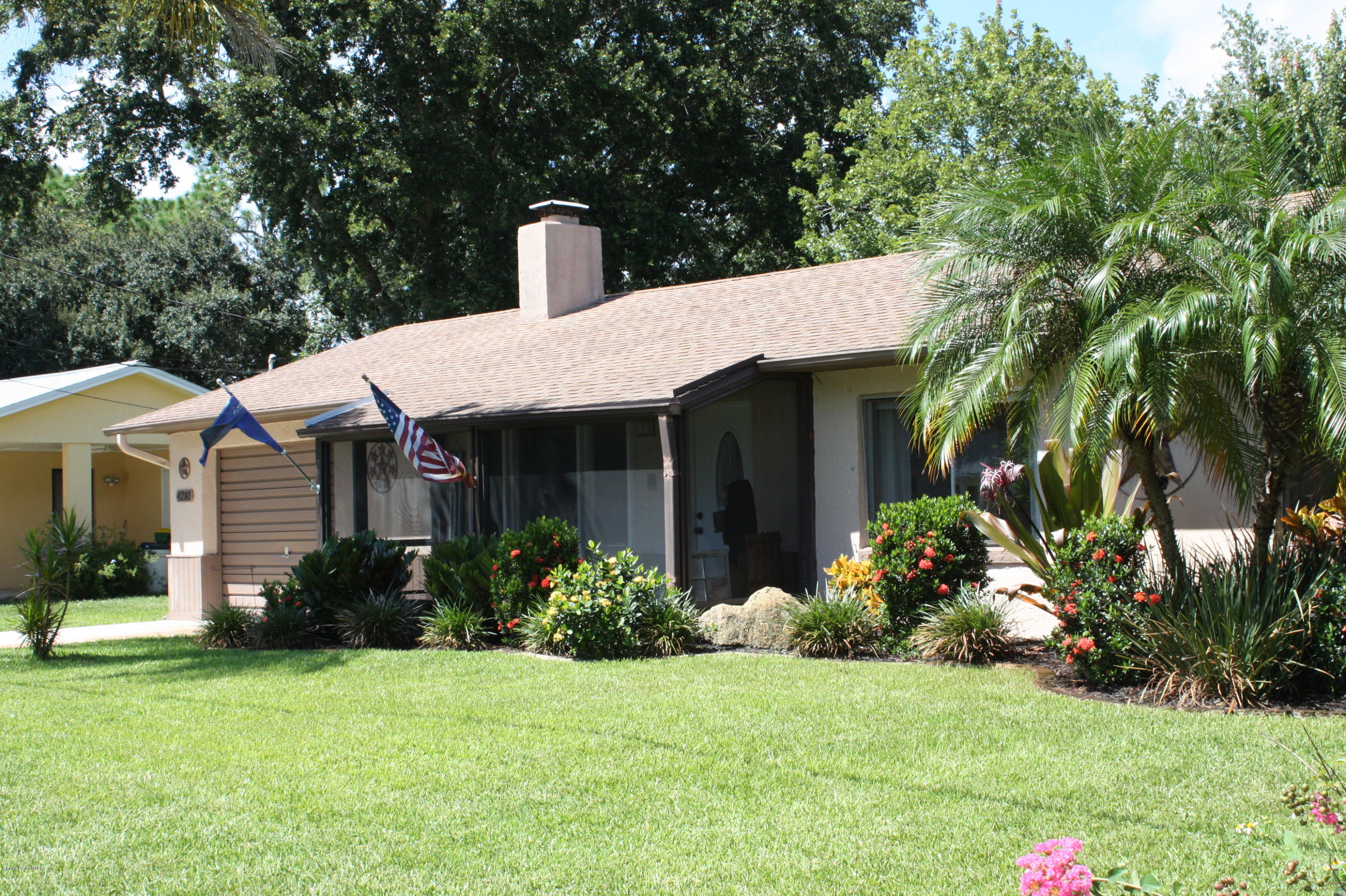 4280 Quechua Road Cocoa, FL 32927 - Photo 3 of 36 IMG_5842